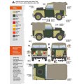 AK35012_guide-2.jpg