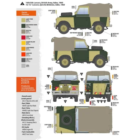 AK35012_guide-2.jpg