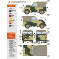 AK35012_guide-3.jpg