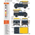 AK35012_guide-4.jpg