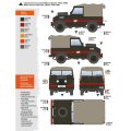 AK35012_guide-7.jpg
