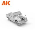 AK35012_DETAIL6-1.jpg
