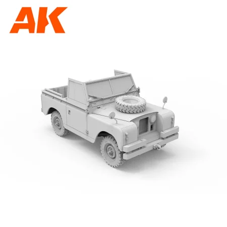 AK35012_DETAIL6-1.jpg