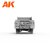 AK35012_DETAIL010.jpg