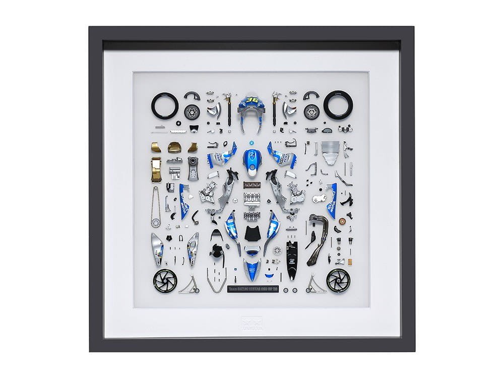 tamiya-suzuki-panel (1).jpg