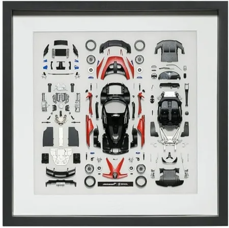 Tamiya-21245.jpg
