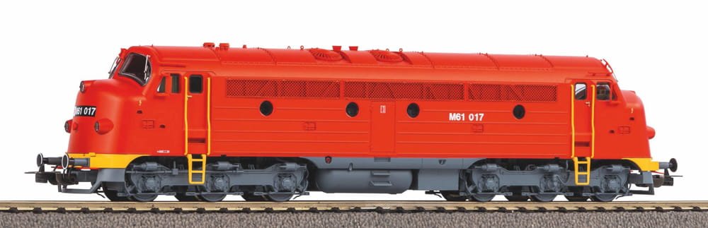 piko-52481.jpg