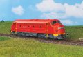 piko-52481-1.jpg
