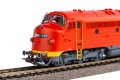 piko-52481-4.jpg