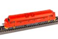 piko-52481-5.jpg