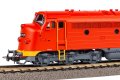 piko-52481-6.jpg