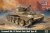 IBG-72103-Cromwell-Mk.IV.jpg