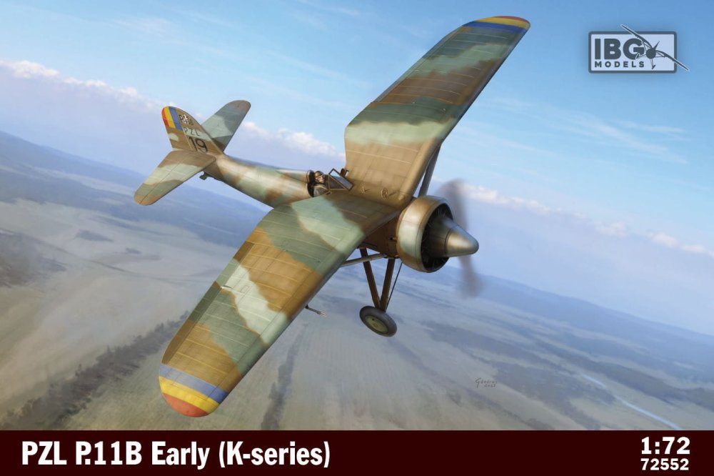 IBG-72552-PZL P.11B.jpg