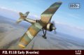 IBG-72552-PZL P.11B.jpg