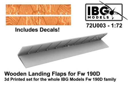 IBG-72U003.jpg