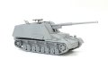 zvezda-6291-nashorn (3).jpg