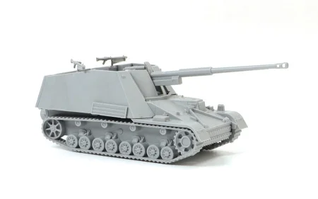 zvezda-6291-nashorn (3).jpg