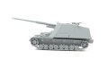 zvezda-6291-nashorn (4).jpg