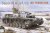 Takom-8014-StuGIII-F (1).jpg