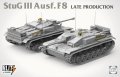 Takom-8014-StuGIII-F (2).jpg