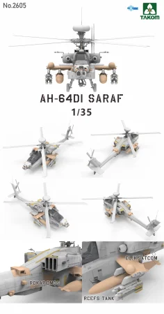 Takom-2605-AH-64-DI-SARAF (2).jpg