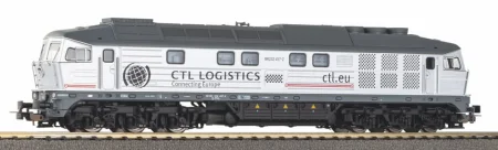 piko-52926.jpg