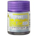 big_GX-207.jpg