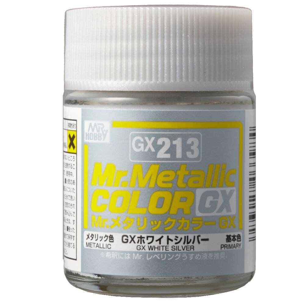 GX-213.jpg