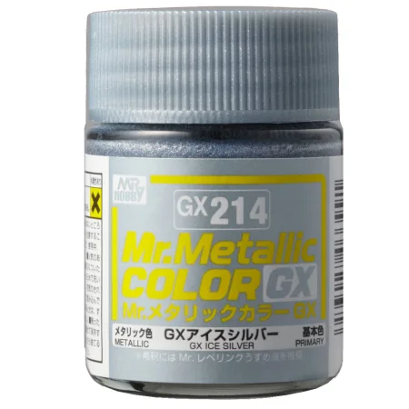 GX-214.jpg