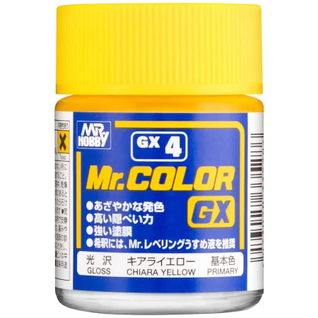 GX-4.jpg