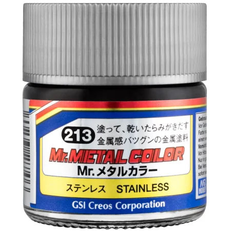 MC-213.jpg