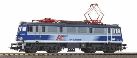 piko-96384.jpg