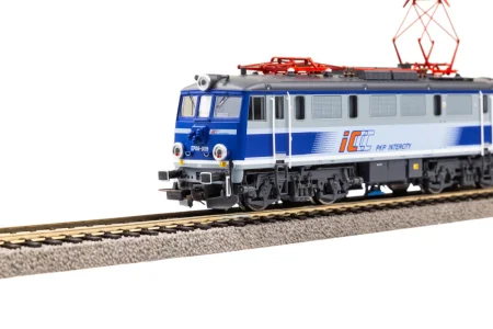 piko-96384-2.jpg