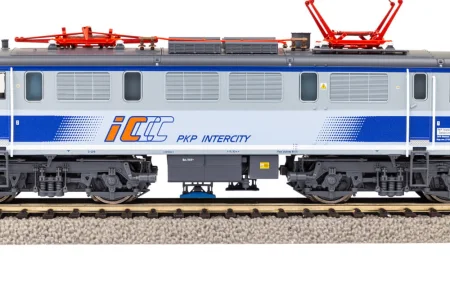 piko-96384-3.jpg