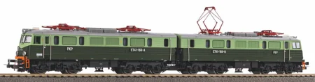 piko-96387.jpg