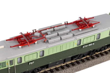 piko-96387-3.jpg