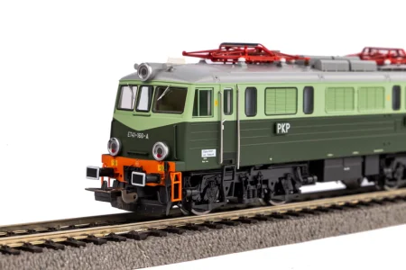 piko-96387-4.jpg