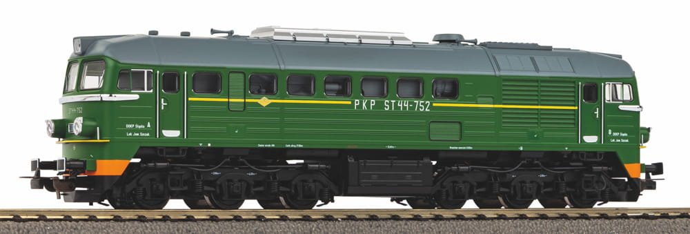 piko-52925.jpg