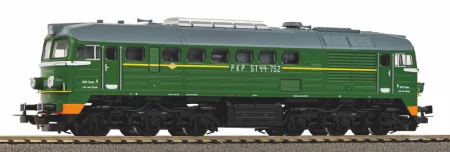 piko-52925.jpg