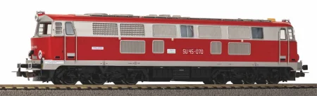 piko-96312.jpg