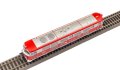 piko-96312-1.jpg