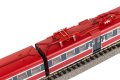 piko-51456-6.jpg