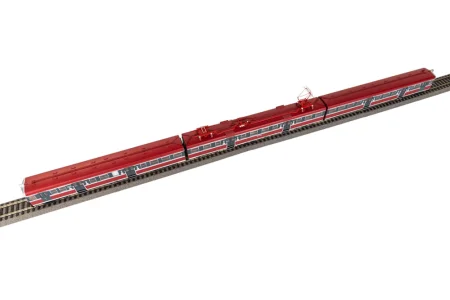 piko-51456-2.jpg
