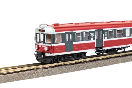 piko-51456-3.jpg