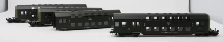 rivarossi-HRS4388.jpg