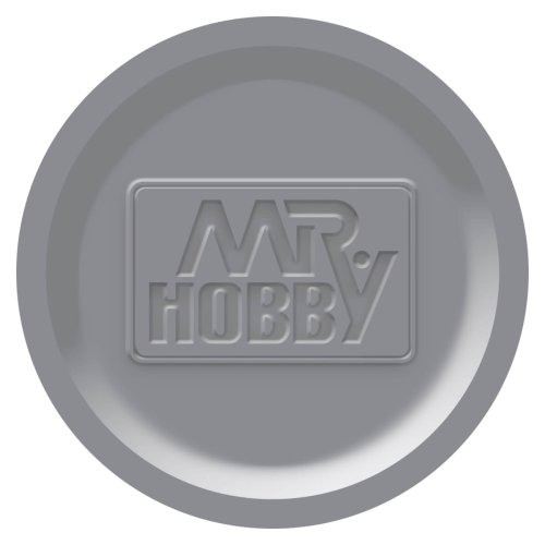 Przejdź do produktu Mr.Hobby SJ001 - Farba w sprayu IJN Kure Naval Arsenal 100 ml