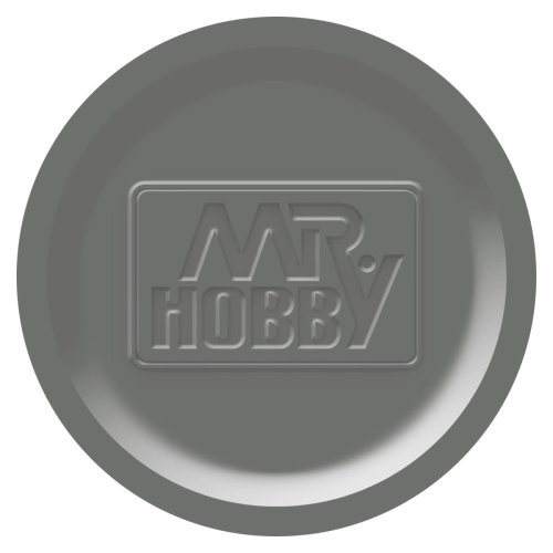 Przejdź do produktu Mr.Hobby SJ002 - Farba w sprayu IJN Sasebo Naval Arsenal 100 ml
