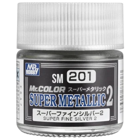 SM-201.jpg