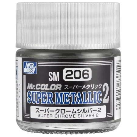 SM-206.jpg