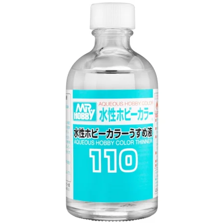 T-110.jpg